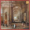 Download track 7. BWV527 Sonata III D-Moll - Andante