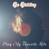 Download track Pretty Thing