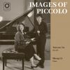 Download track Three Sketches For Piccolo And Piano: II. Hide And Seek