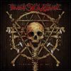 Download track The Masterpiece Of Hate