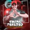 Download track Bico Da Ponto 30