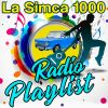 Download track Je Te Prendrai Nue Dans La Simca 1000