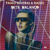 Download track Bete Balanço (Extended Mix)