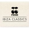 Download track Pacha Ibiza Classics CD1