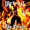 Download track The Priest