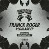 Download track Regalade