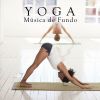 Download track Música Para Aula De Yoga