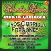 Download track Carga Blanca