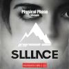 Download track Silence (Radio Edit)