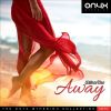 Download track Away (Space Flute) (Deep Mix)