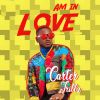 Download track Am In Love