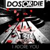 Download track I Adore You (Mash Remix)