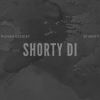 Download track Shorty Di - Sped Up