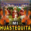 Download track Nocturno Rosario