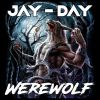 Download track Werewolf