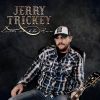 Download track Solid Country Gold