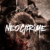 Download track Neochrime