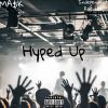 Download track Hyped Up