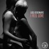 Download track I Feel Love (Club Mix)