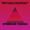 Download track Stranger Things (Instrumental Kygo And OneRepublic Covered Pop Remix)