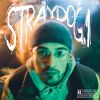 Download track STRAYDOG