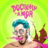 Download track Docinho De Amor