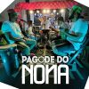 Download track Faz Falta (Ao Vivo)