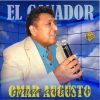 Download track Amorcito Traicionero