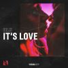 Download track It's Love (Extended Mix)