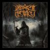 Download track Farewell (At Death's Door)