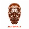 Download track Isterico