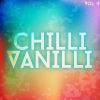 Download track Hold On (Chilled Lounge Version)
