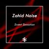 Download track Sweet Sensation (Edit)
