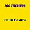 Download track En Tu Basura