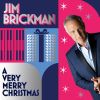 Download track A Very Merry Christmas