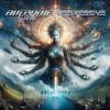 Download track Aura Photonics