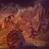 Download track Dragon Valley II - Frozen Fire