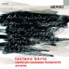 Download track Canticum Novissimi Testamenti: 10