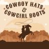Download track Two Wheel Drive Cowboy