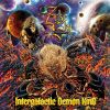 Download track Intergalactic Demon King