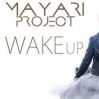 Download track Wake Up (Radio Edit)