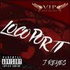 Download track Loco Por Ti