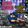 Download track Se Pintan Los Guantes