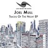 Download track Track Of The Night (Original Mix)