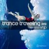 Download track Trance Traveling 89 (2017)