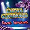 Download track Los Dientes De Poncho