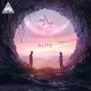 Download track Alive (Asi Vidal Remix)