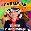 Download track Mi Herencia Y Tú