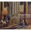 Download track Sonata No. 5 Per Violoncello E Basso In Re Maggiore, Op. 3 II. Cantabile