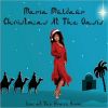 Download track Boogie Woogie Santa (Live)